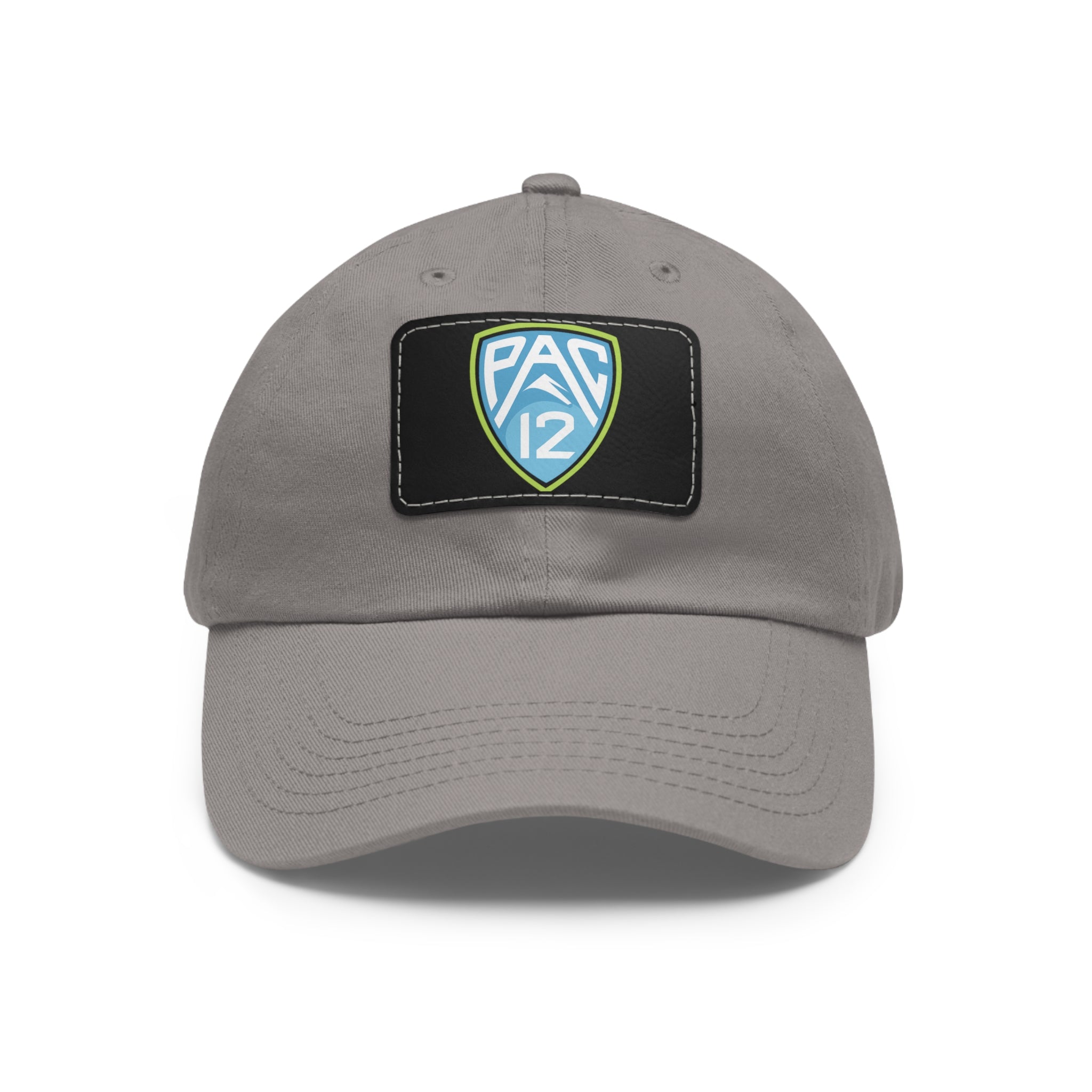 Pac 12 Short Sleeve Shirt