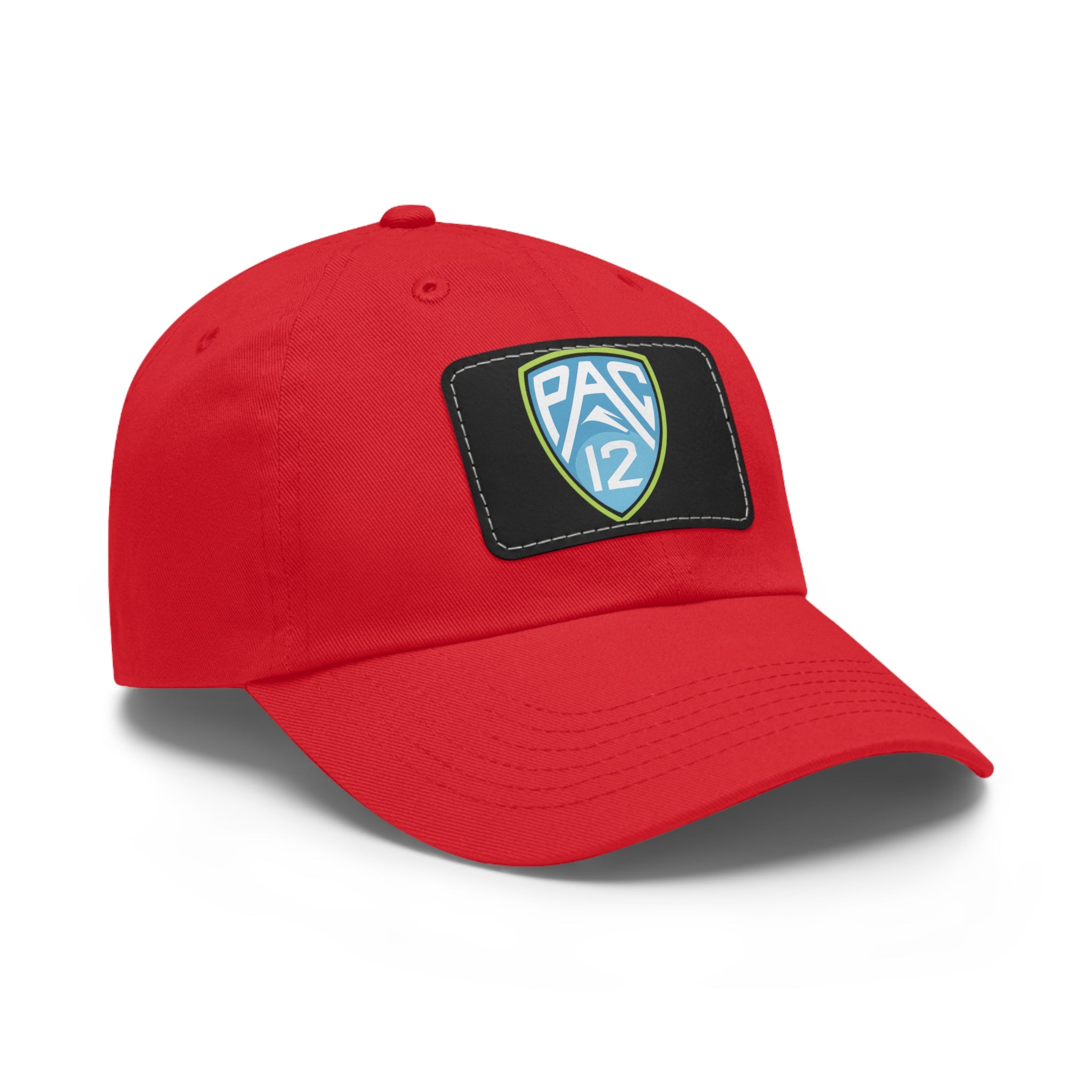 Pac 12 Short Sleeve Shirt