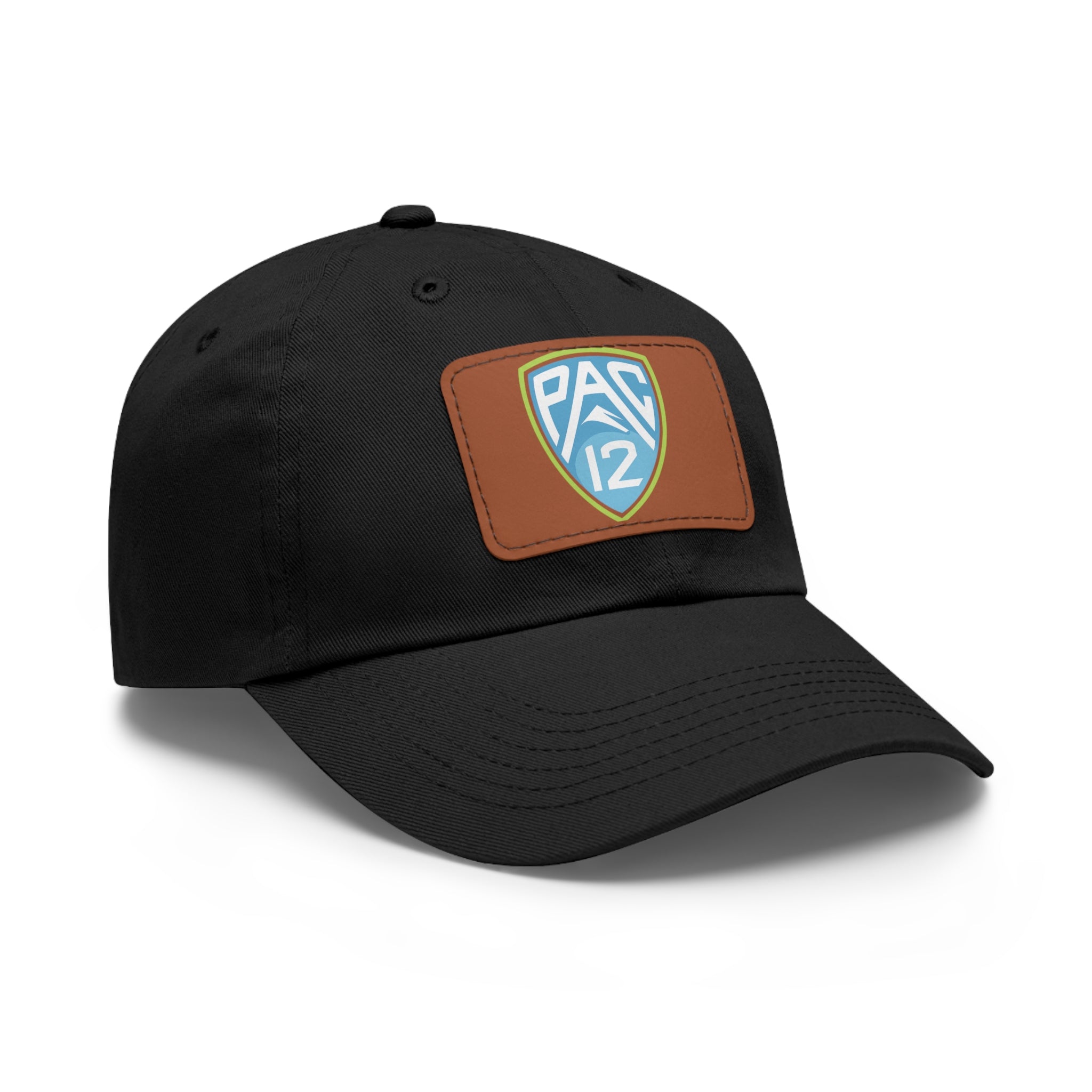 Pac 12 Short Sleeve Shirt