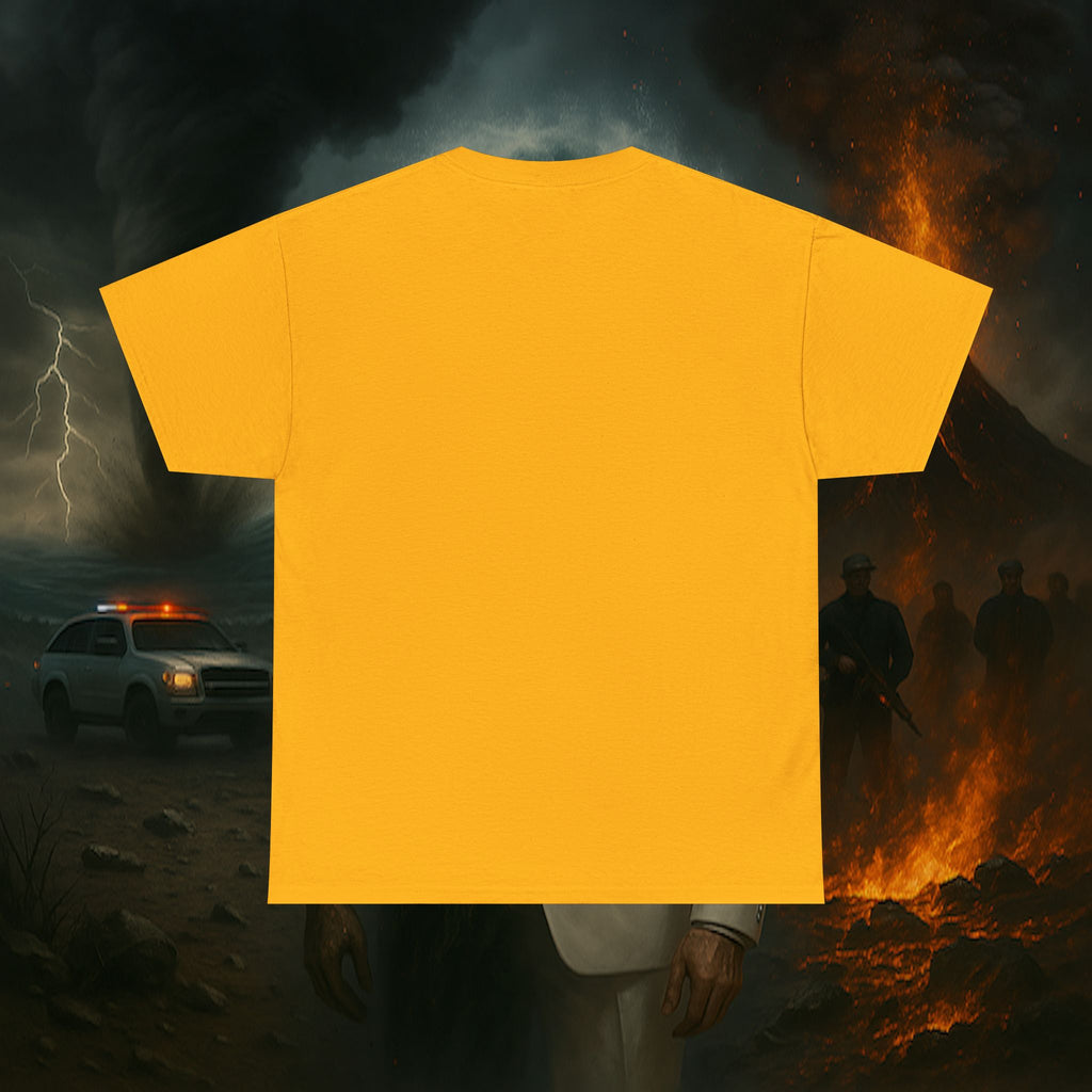 Glock Trust T-Shirt