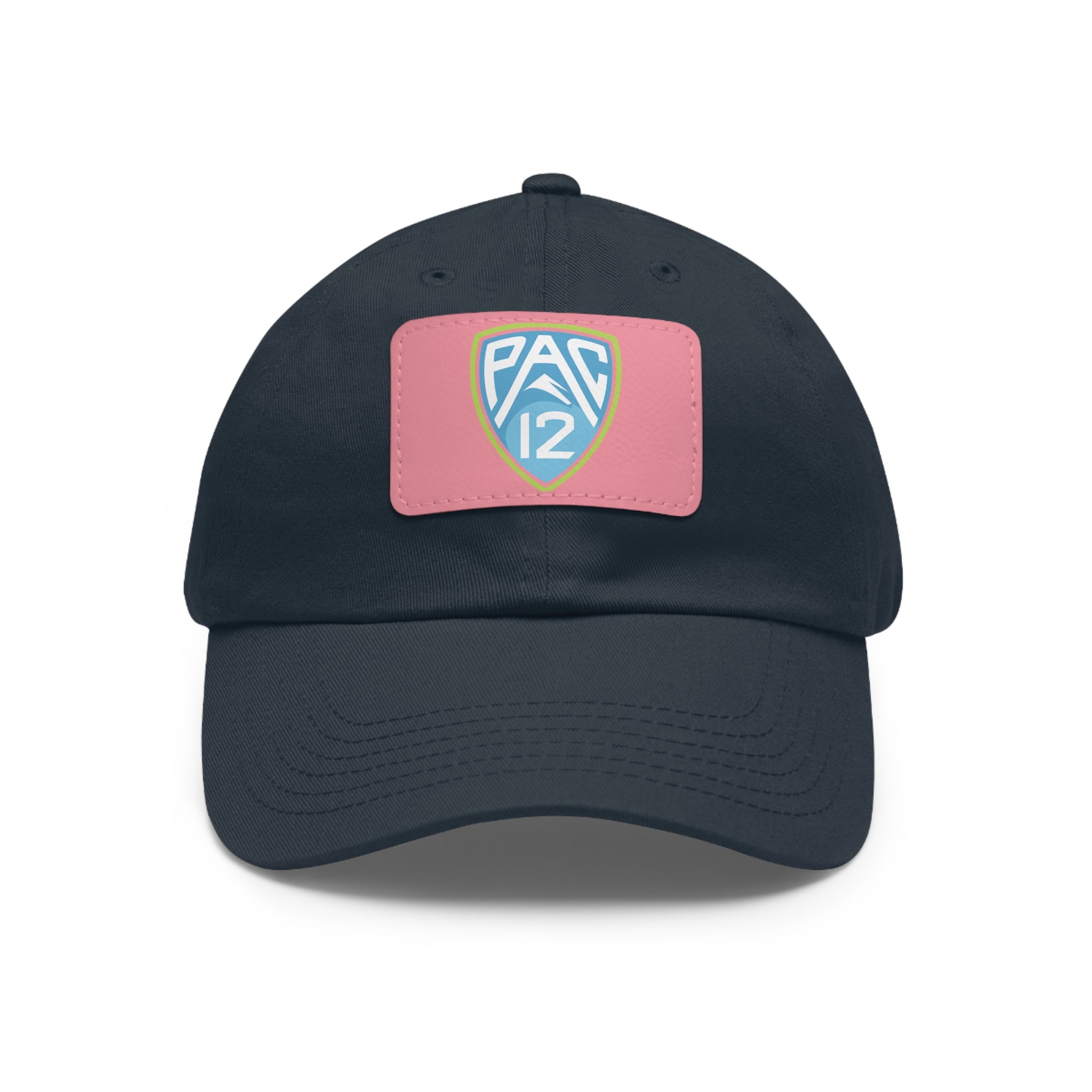 Pac 12 Short Sleeve Shirt