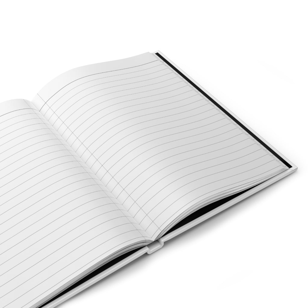 Hardcover Journal with PAC 12 Shield Design, Perfect for Students, Gifts, Note-taking, Sports Fans, and Daily Planning
