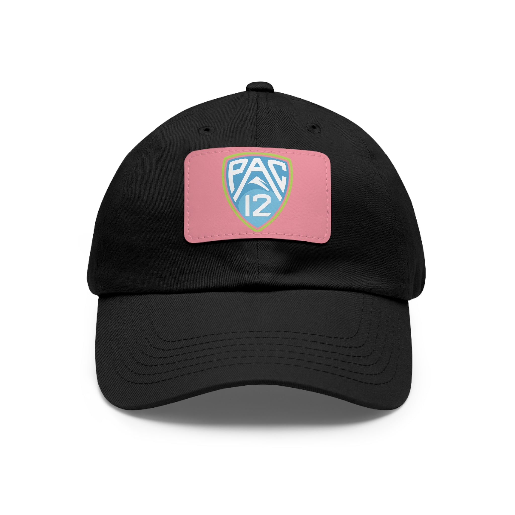 Pac 12 Short Sleeve Shirt