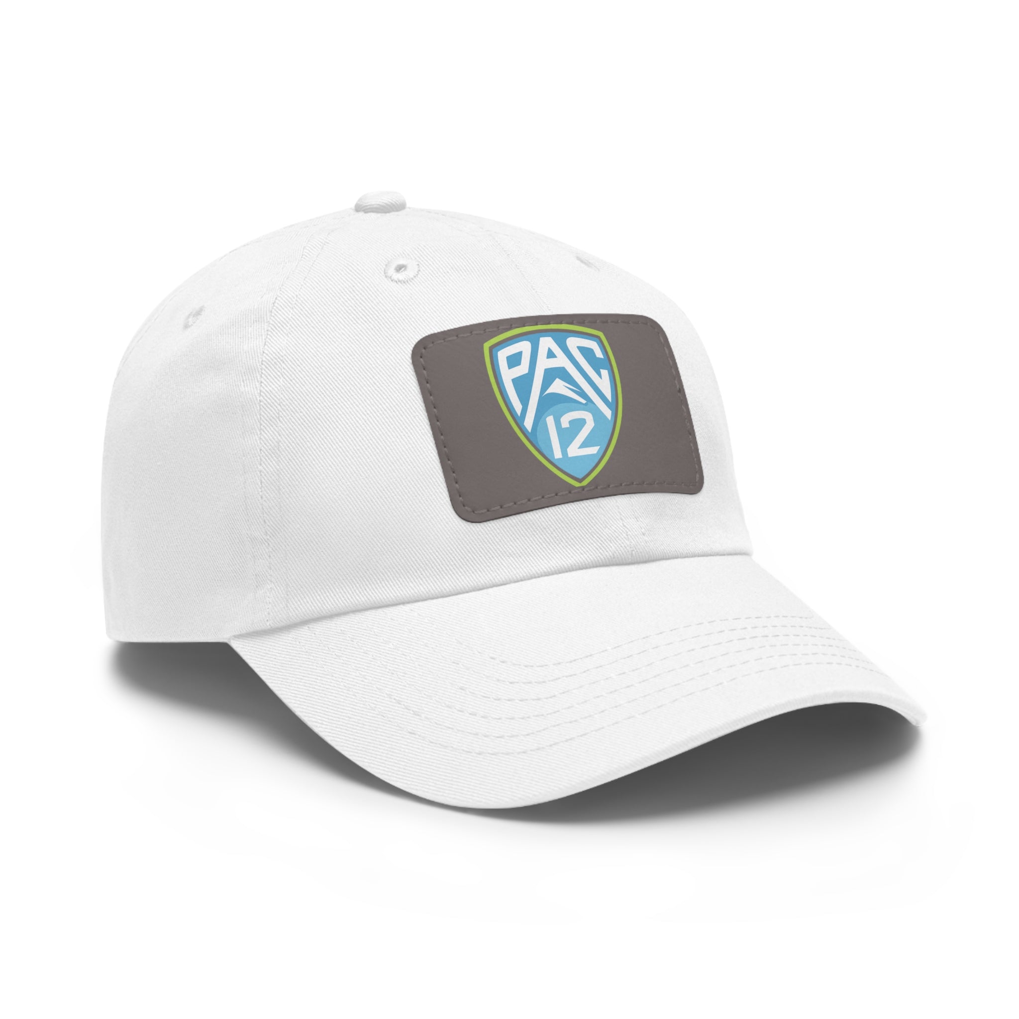 Pac 12 Short Sleeve Shirt