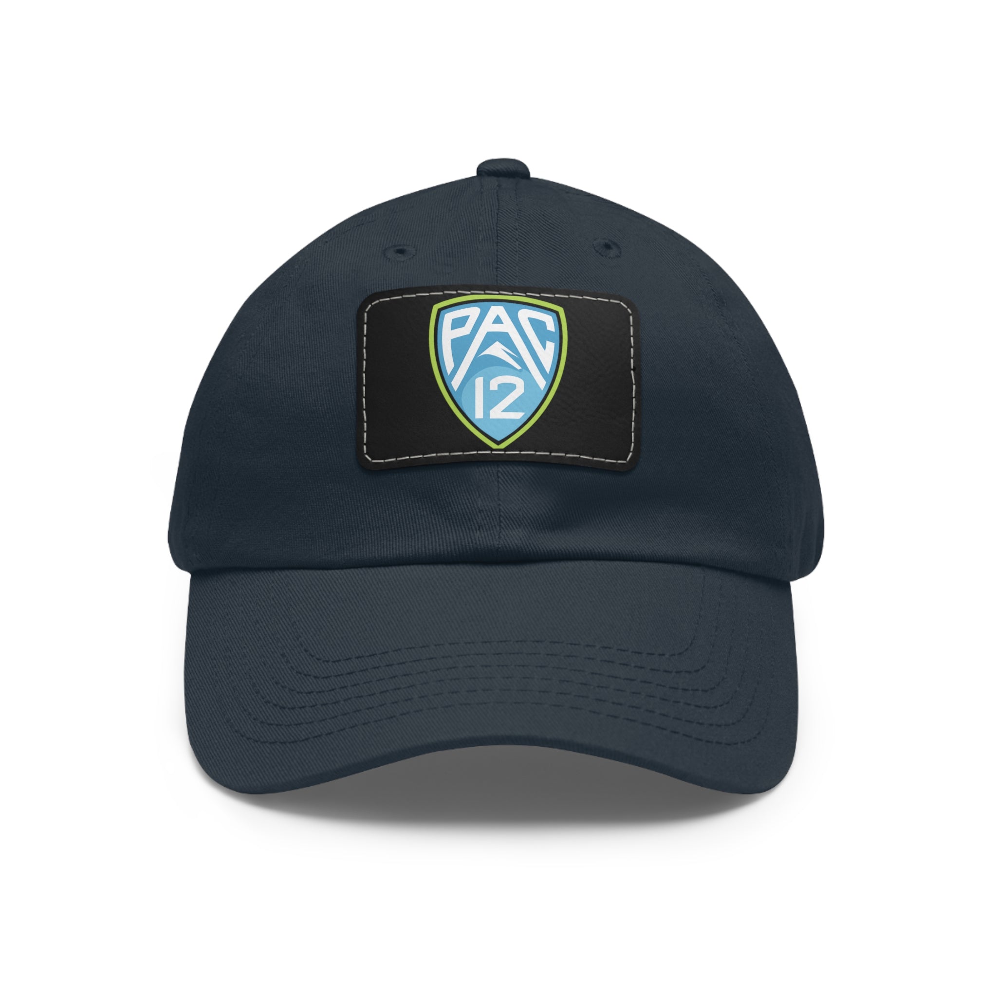 Pac 12 Short Sleeve Shirt