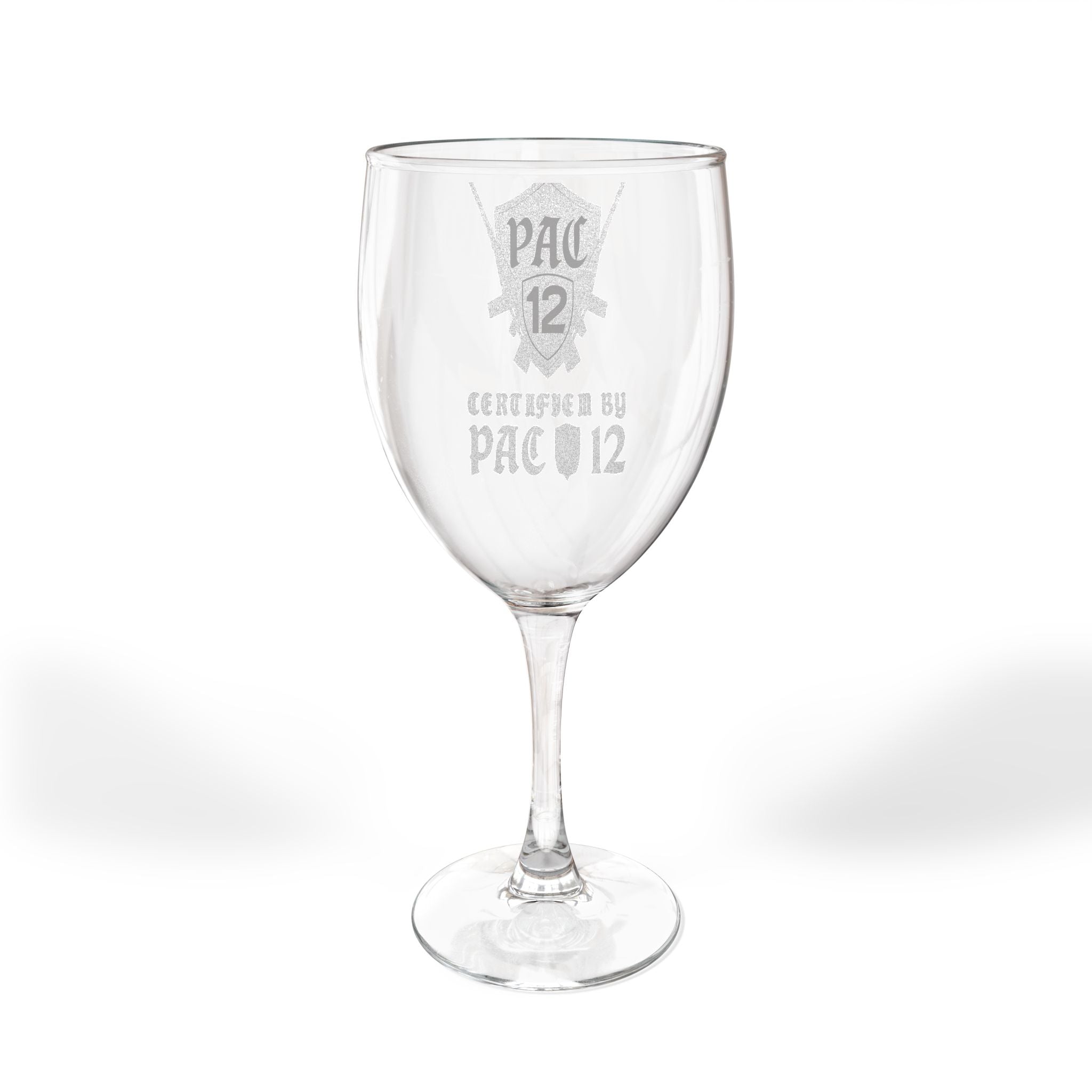 Personalized Engraved Wine Glass, Perfect Gift for Wine Lovers, Custom Glassware for Celebrations, Wedding, Housewarming, Birthdays