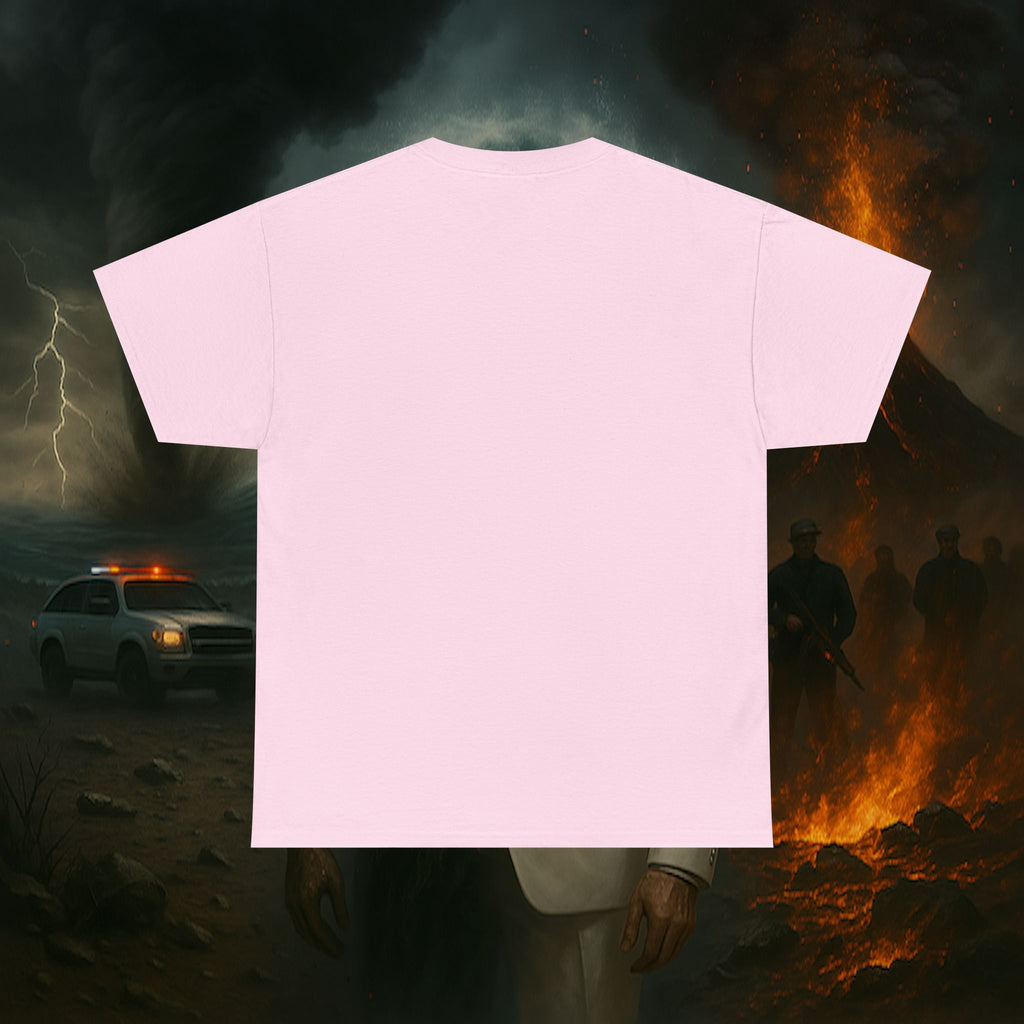 Glock Trust T-Shirt