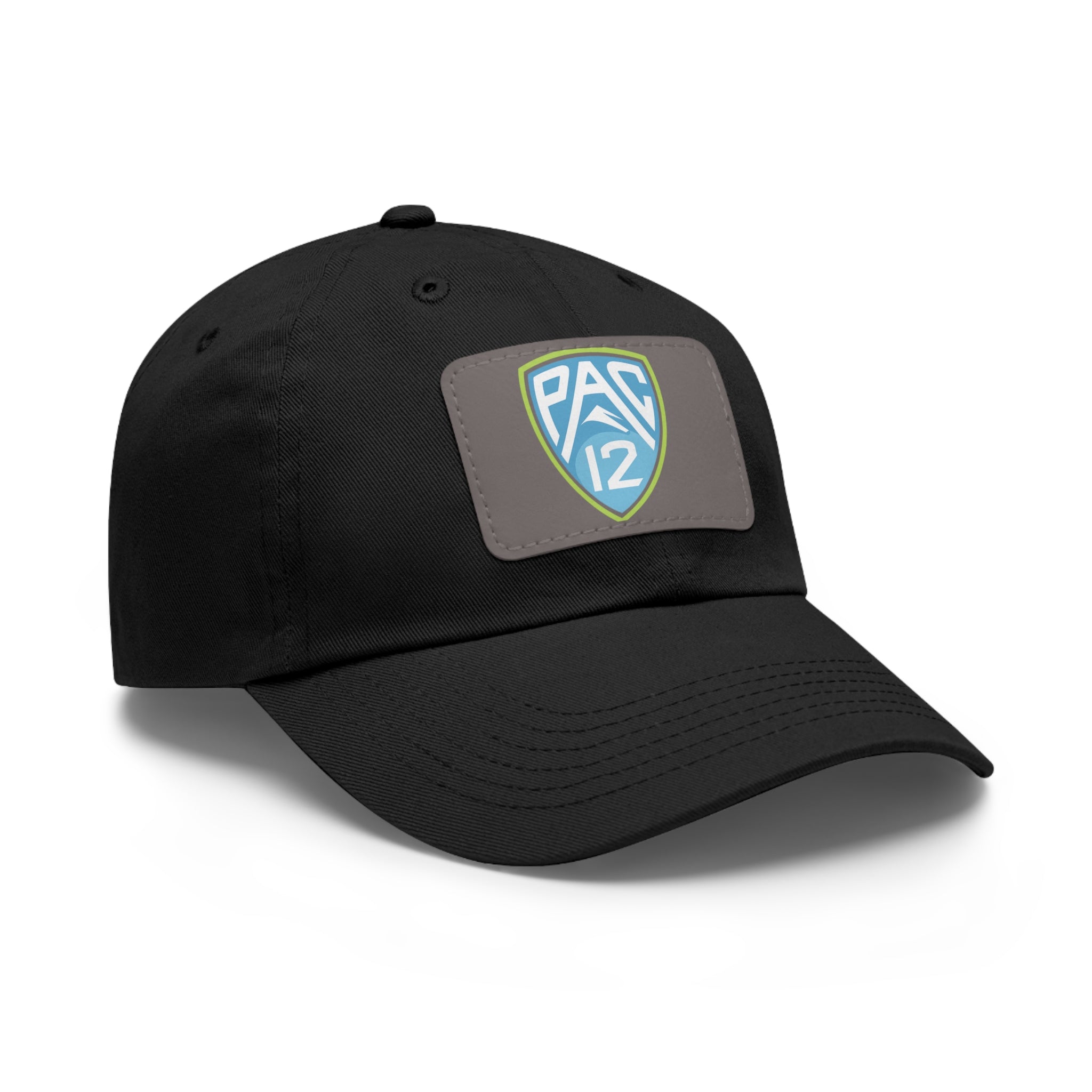 Pac 12 Short Sleeve Shirt