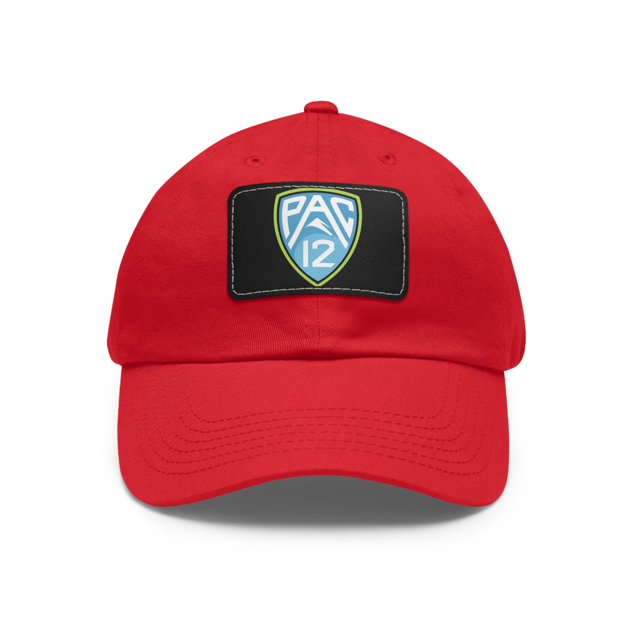 Pac 12 Short Sleeve Shirt