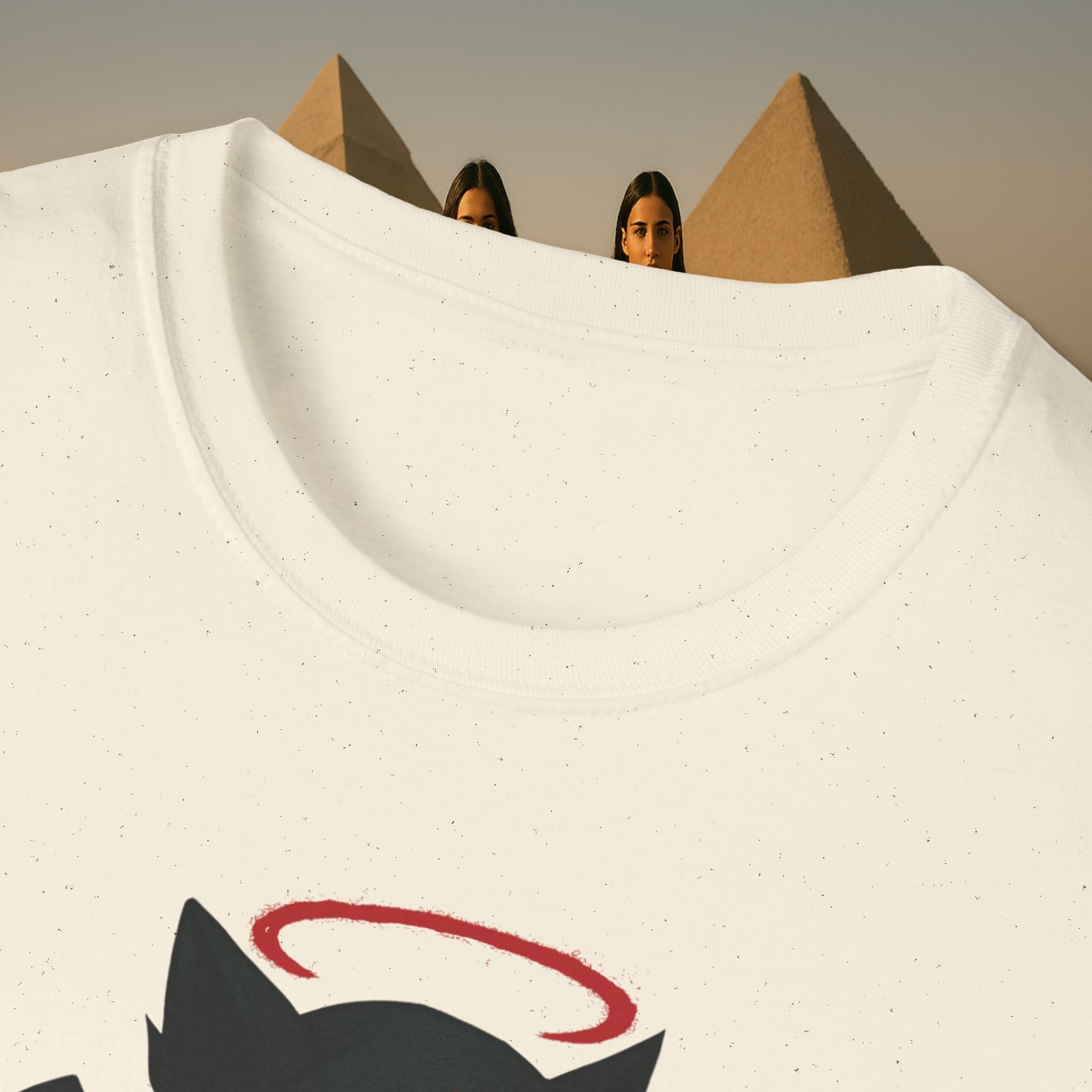 Pack 12 Argus Varn T-Shirt