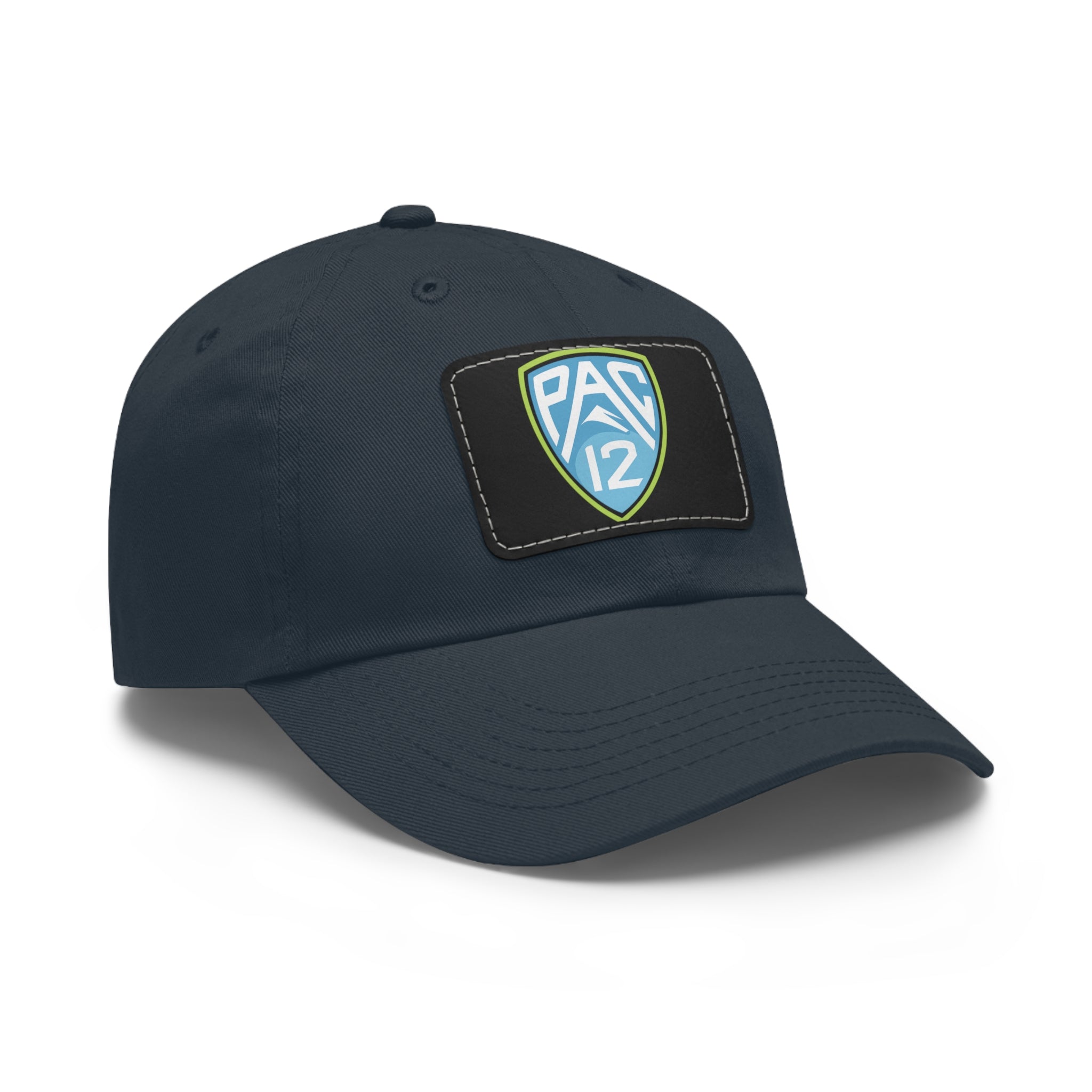 Pac 12 Short Sleeve Shirt