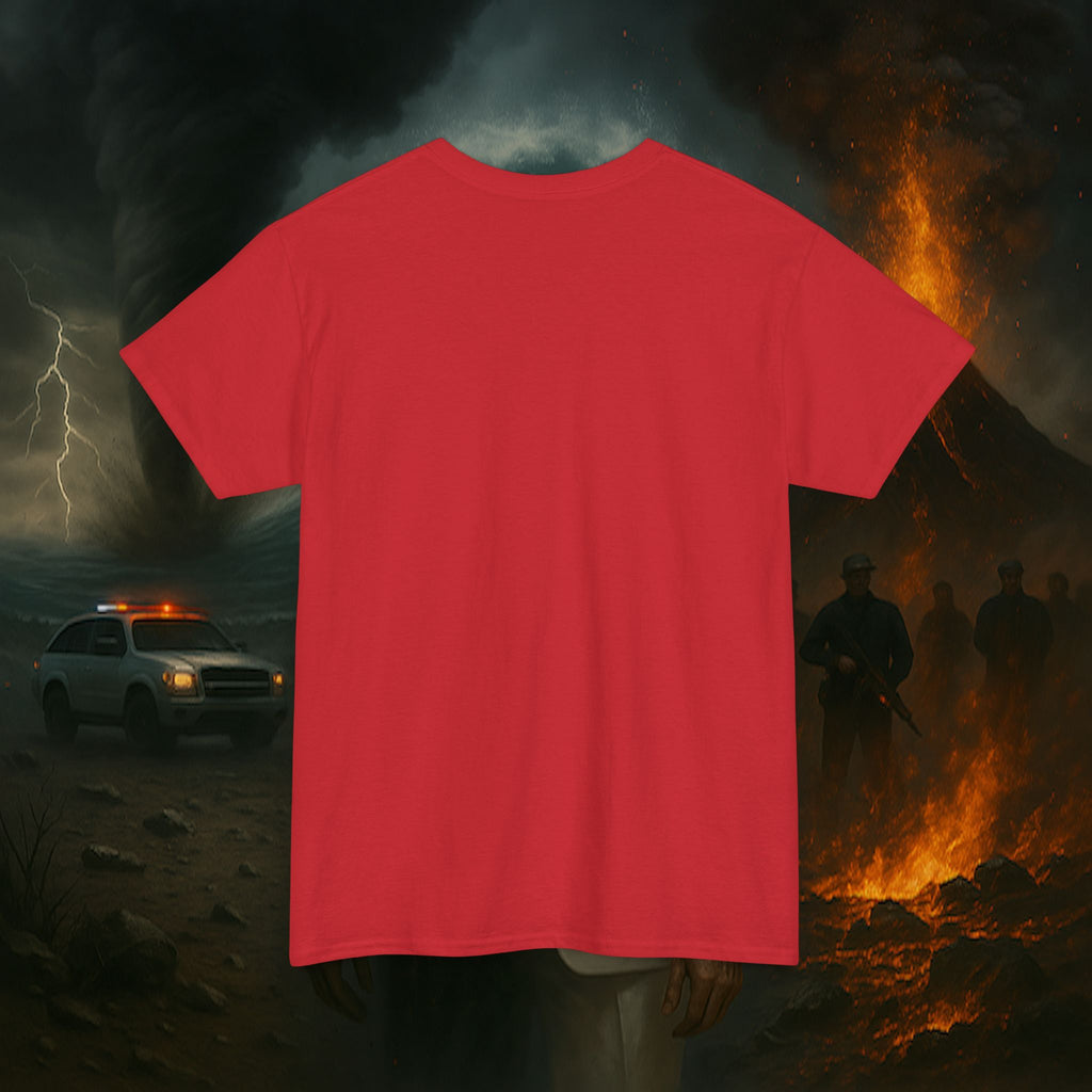 Glock Trust T-Shirt