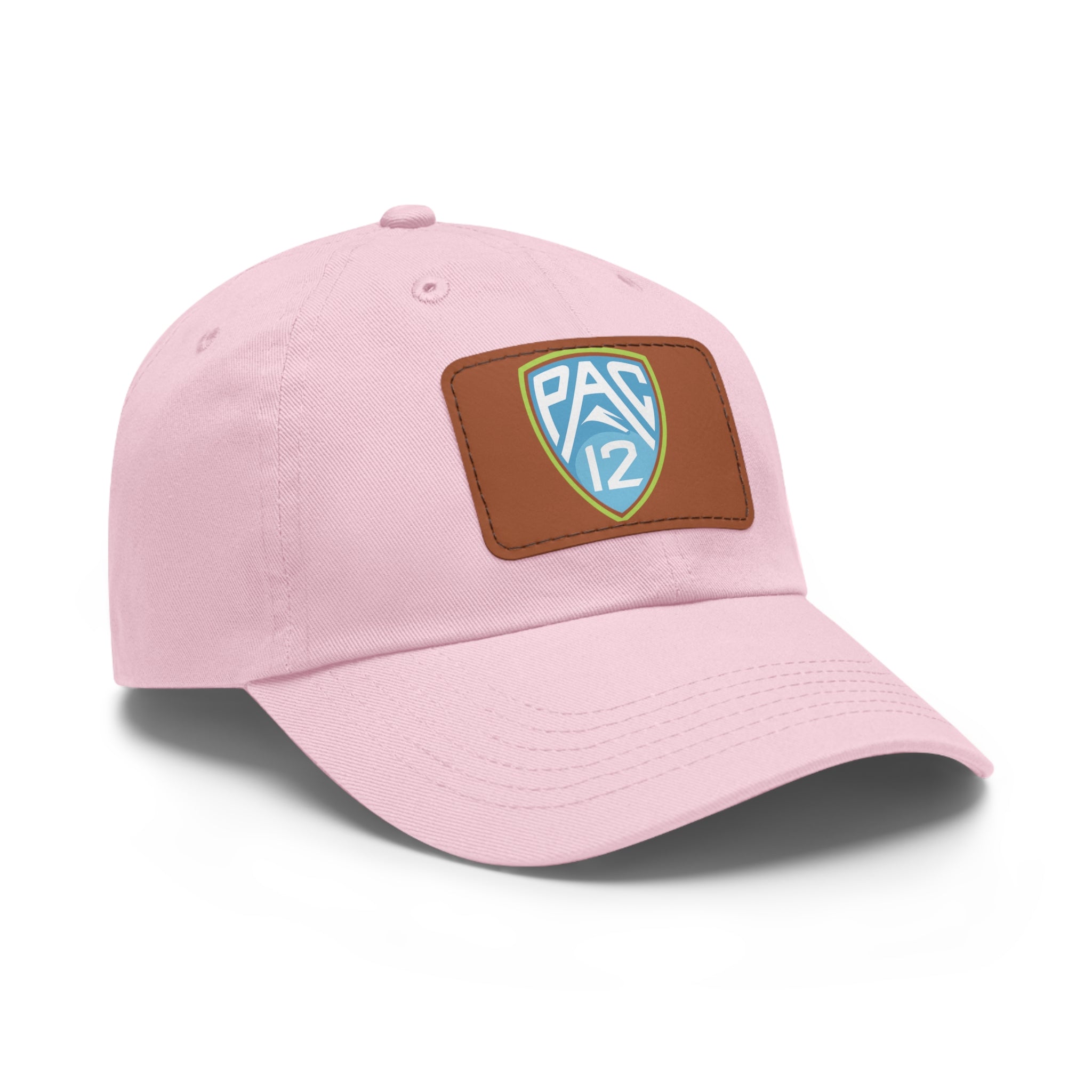 Pac 12 Short Sleeve Shirt