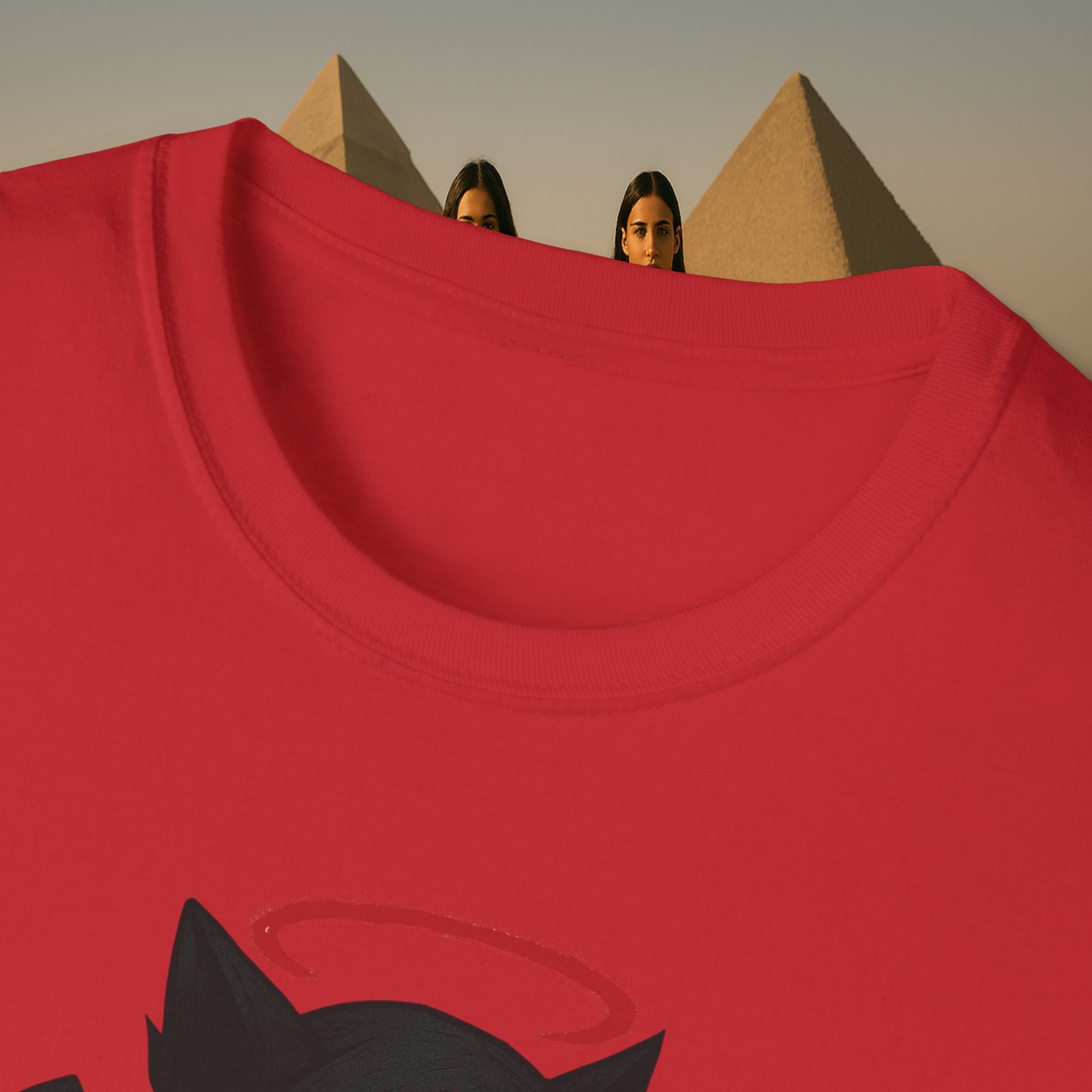 Pack 12 Argus Varn T-Shirt