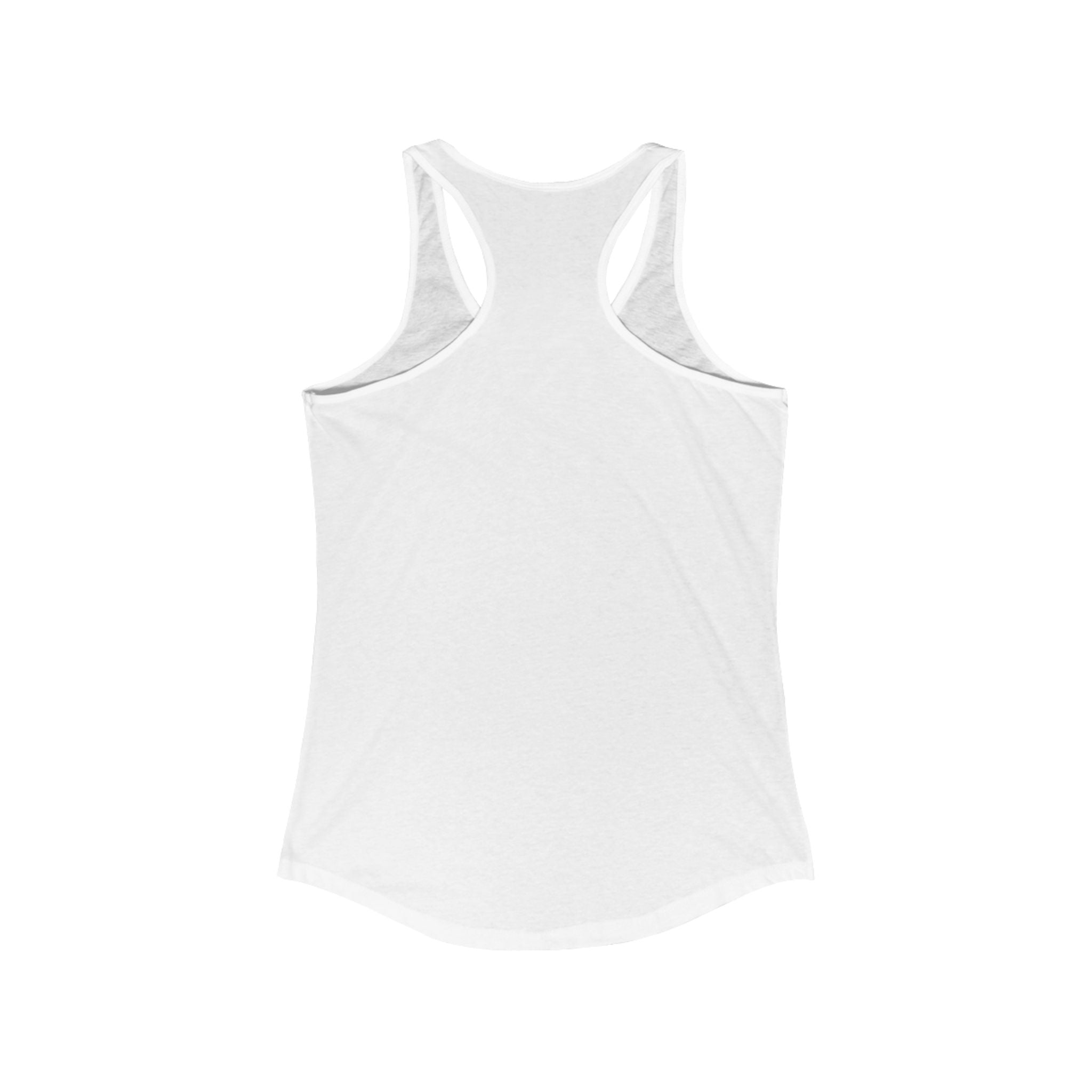PAC 12 Women's Racerback Tank