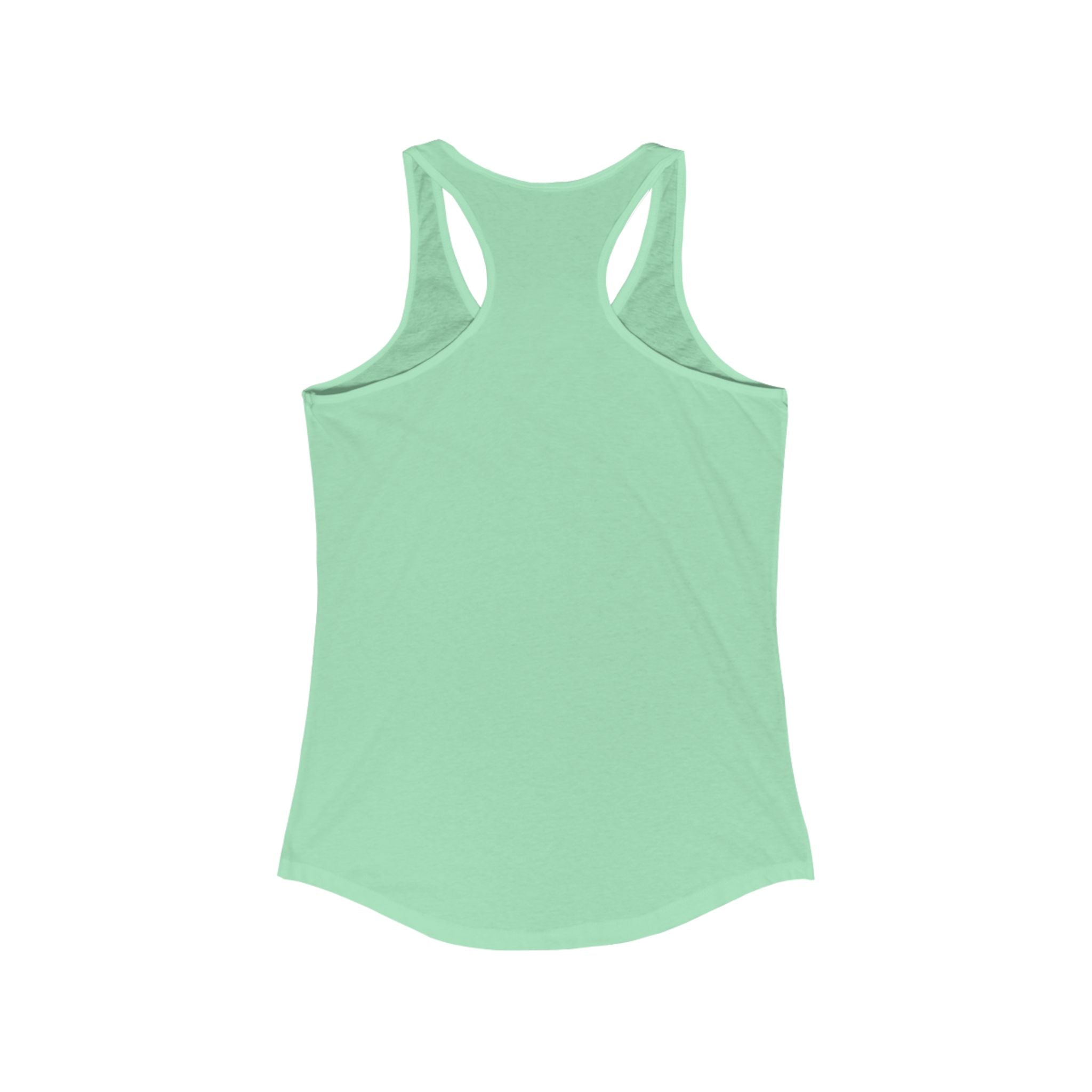 PAC 12 Women's Racerback Tank