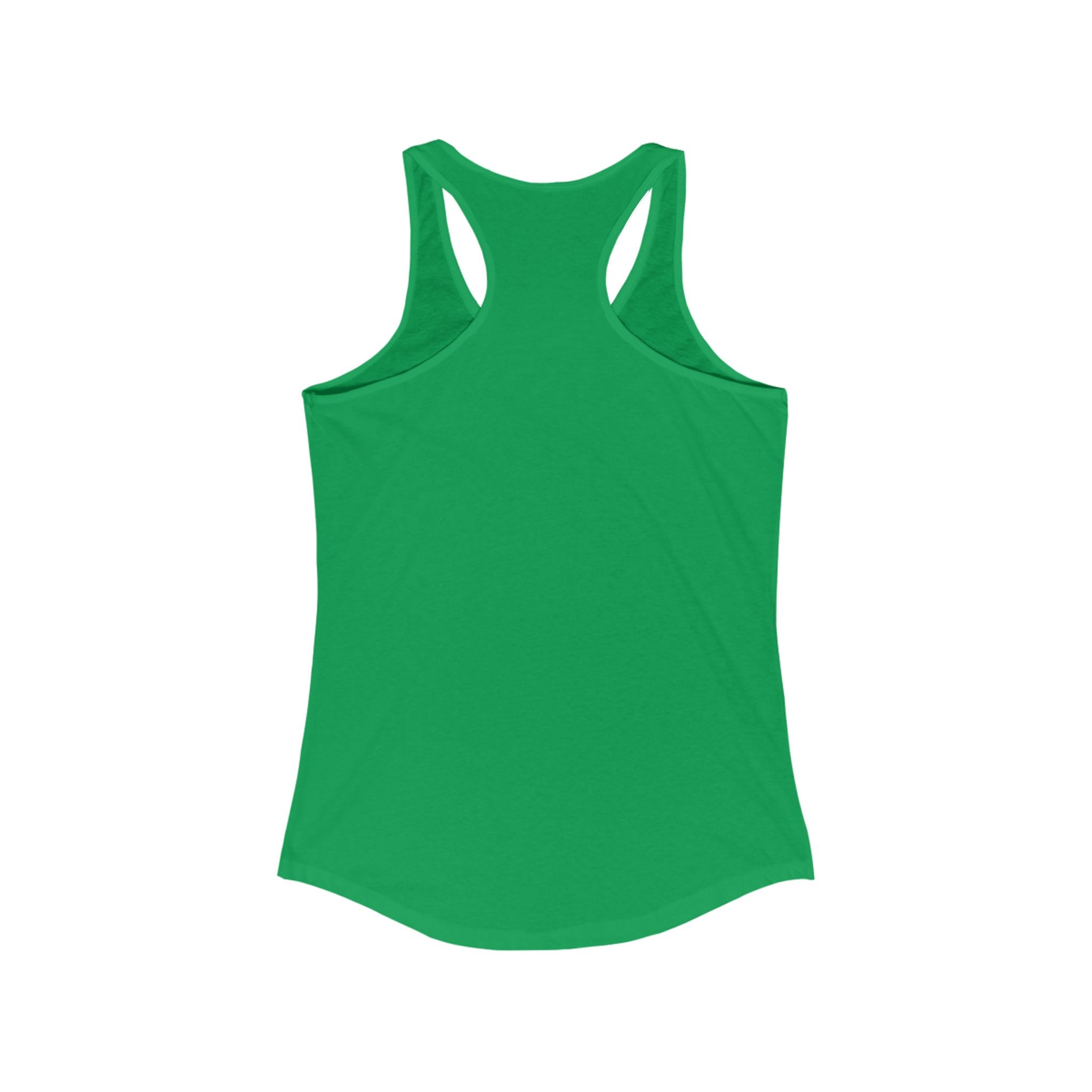 PAC 12 Women's Racerback Tank