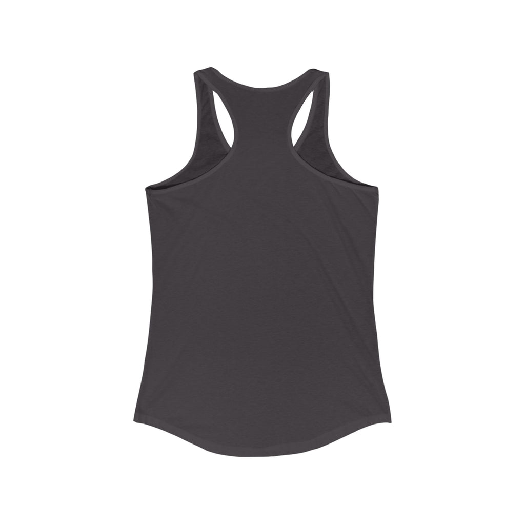 PAC 12 Women's Racerback Tank