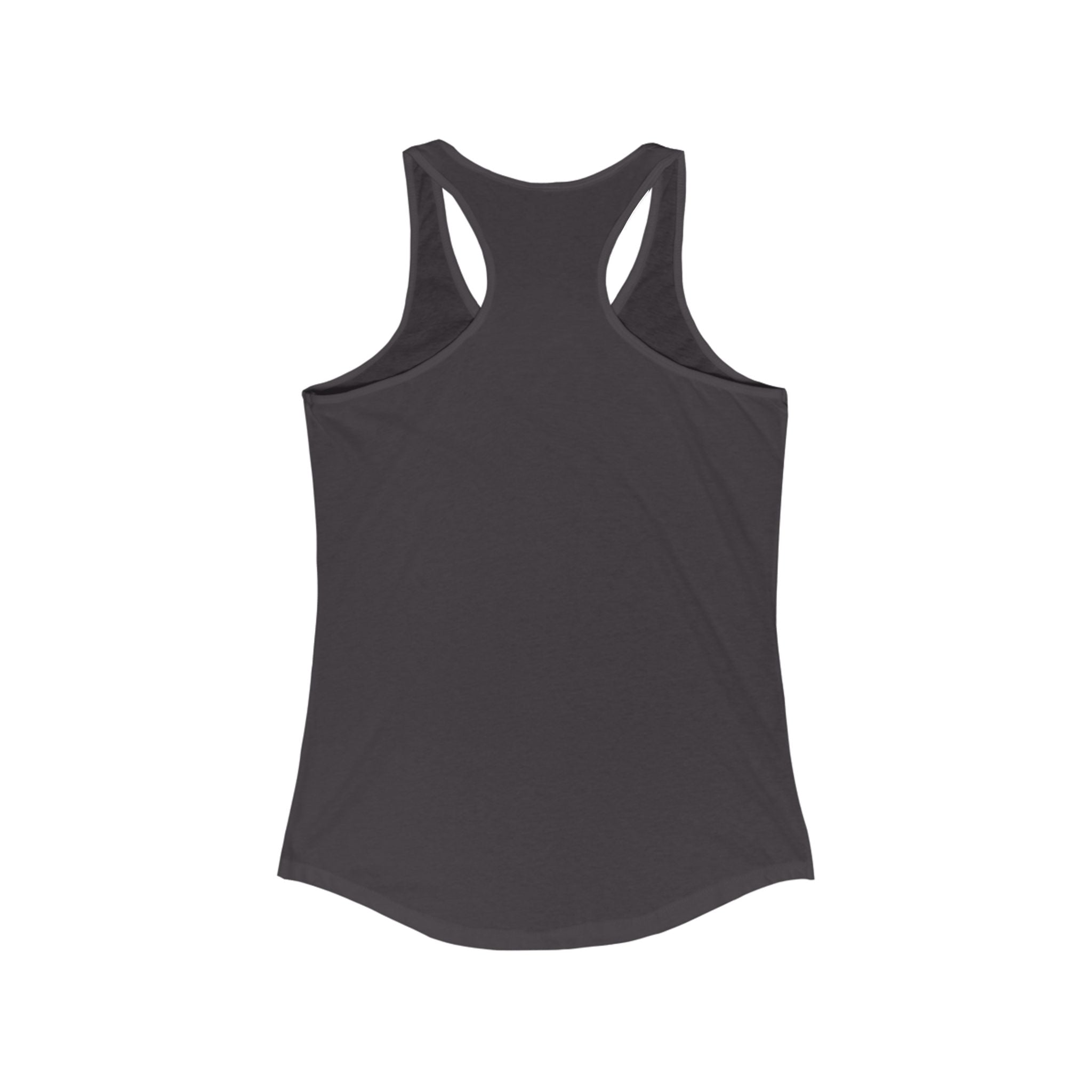 PAC 12 Women's Racerback Tank