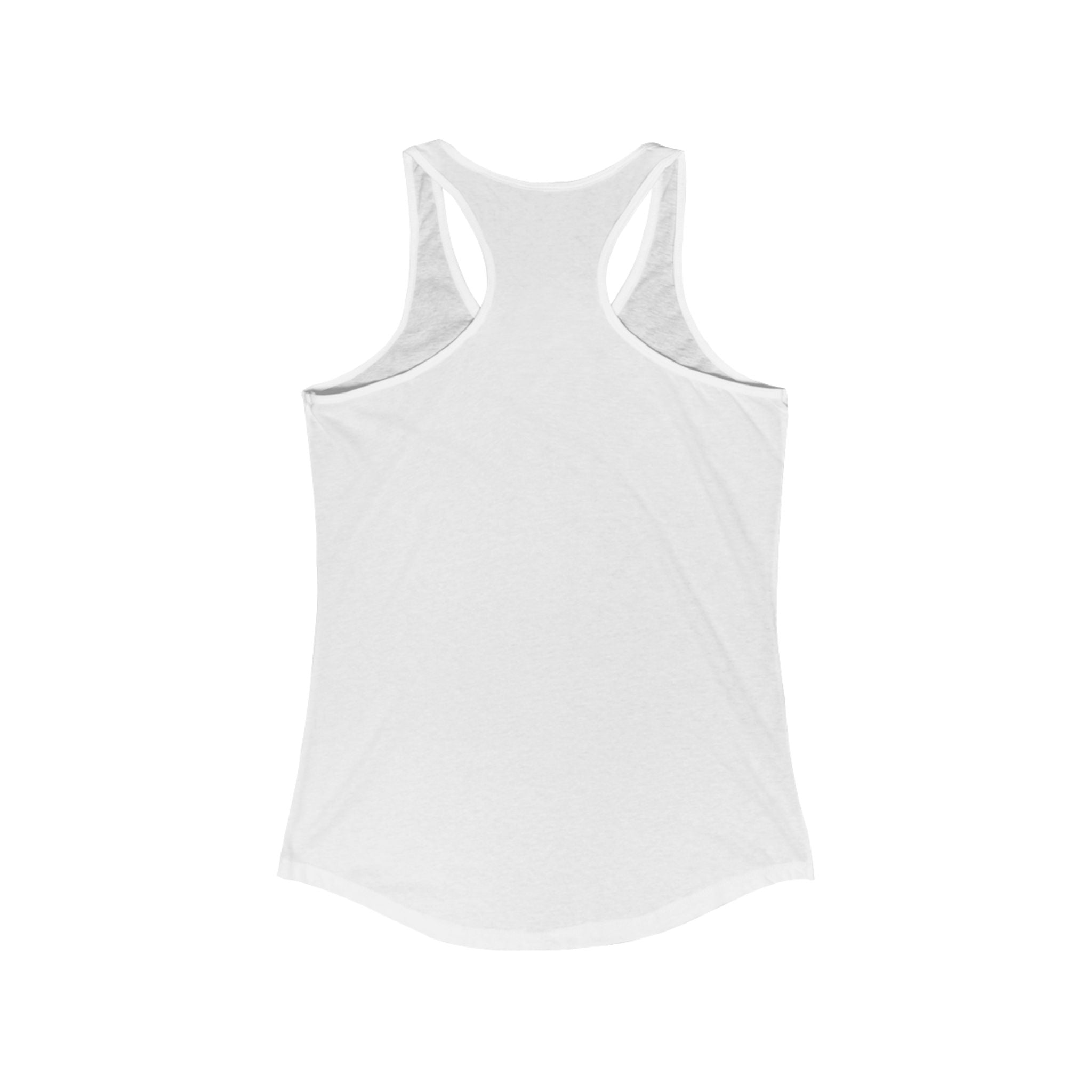 PAC 12 Women's Racerback Tank