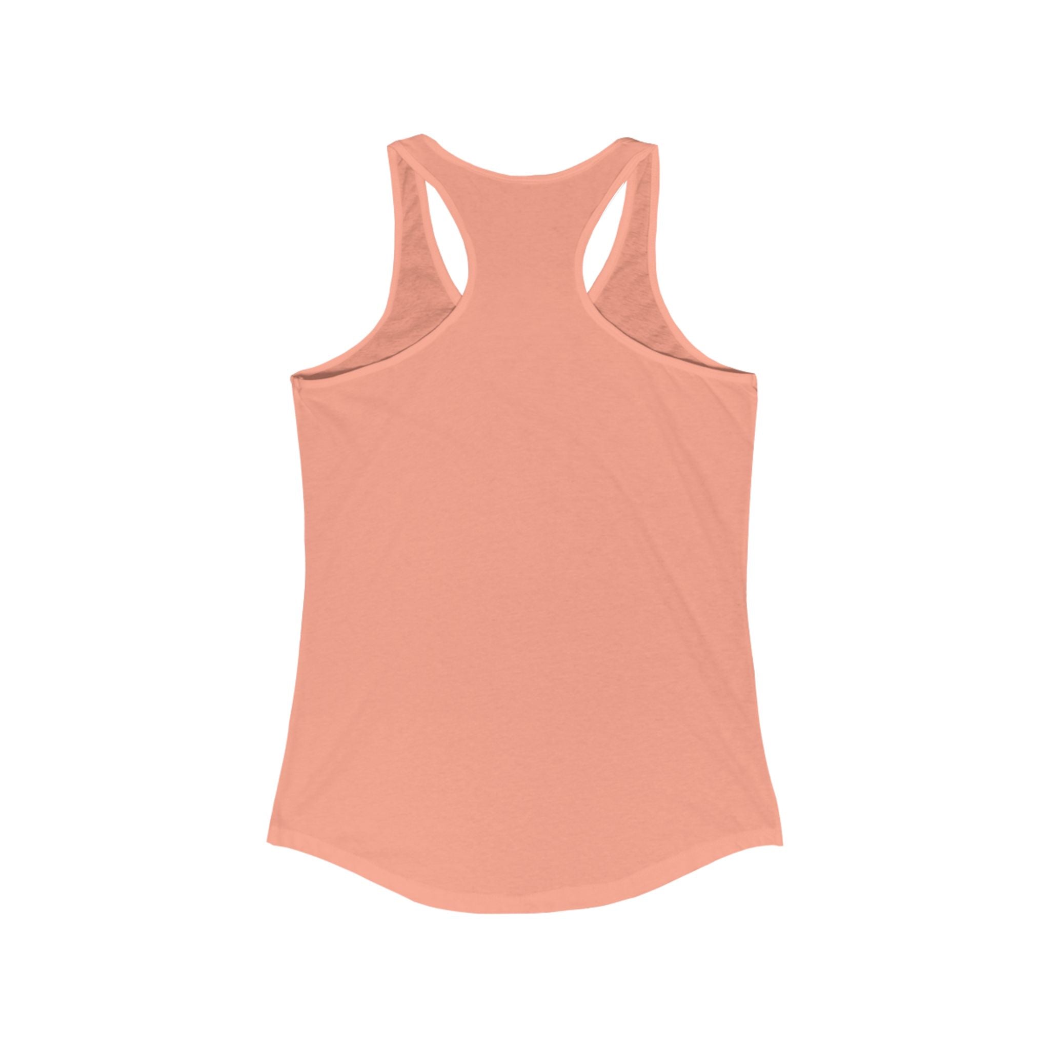 PAC 12 Women's Racerback Tank