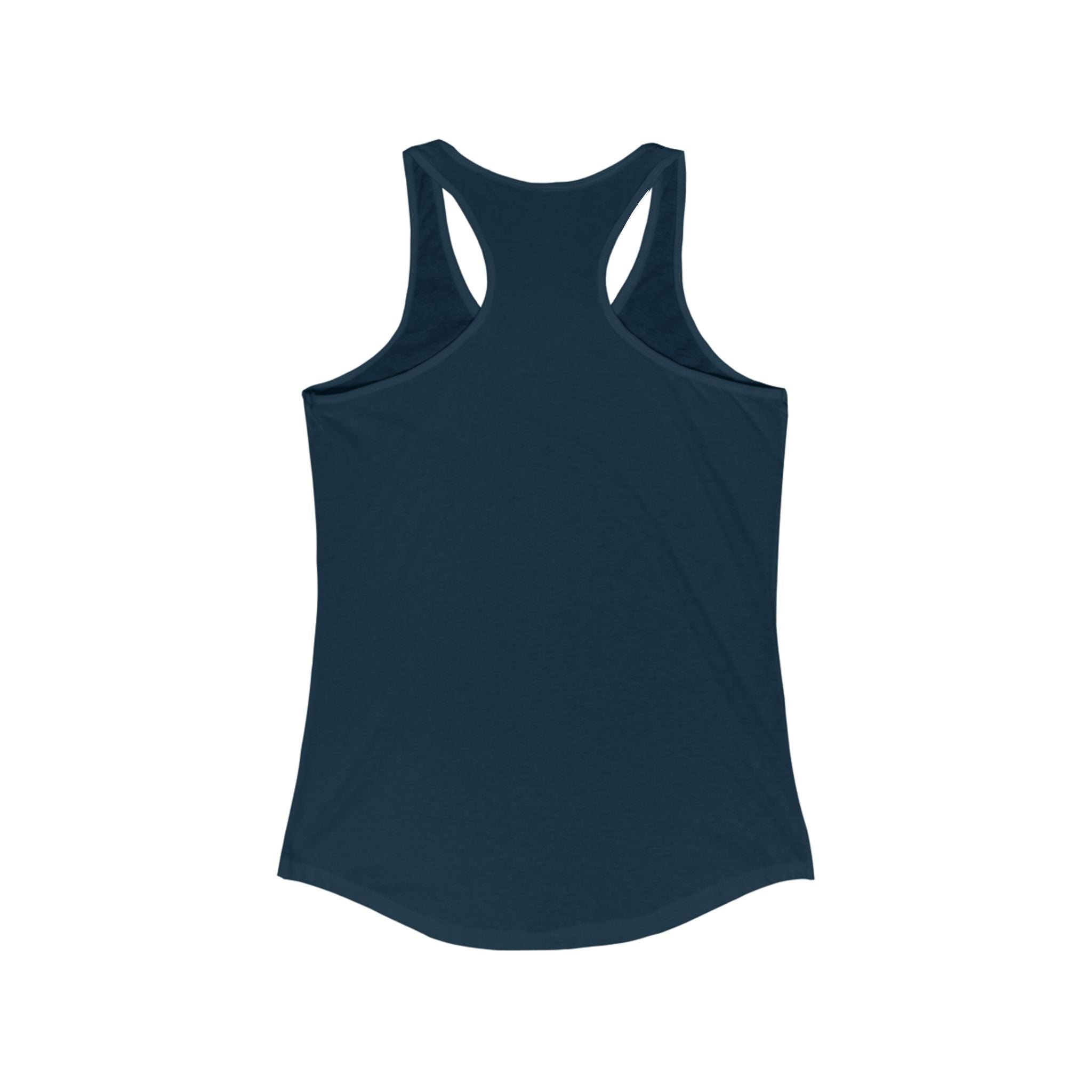 PAC 12 Women's Racerback Tank