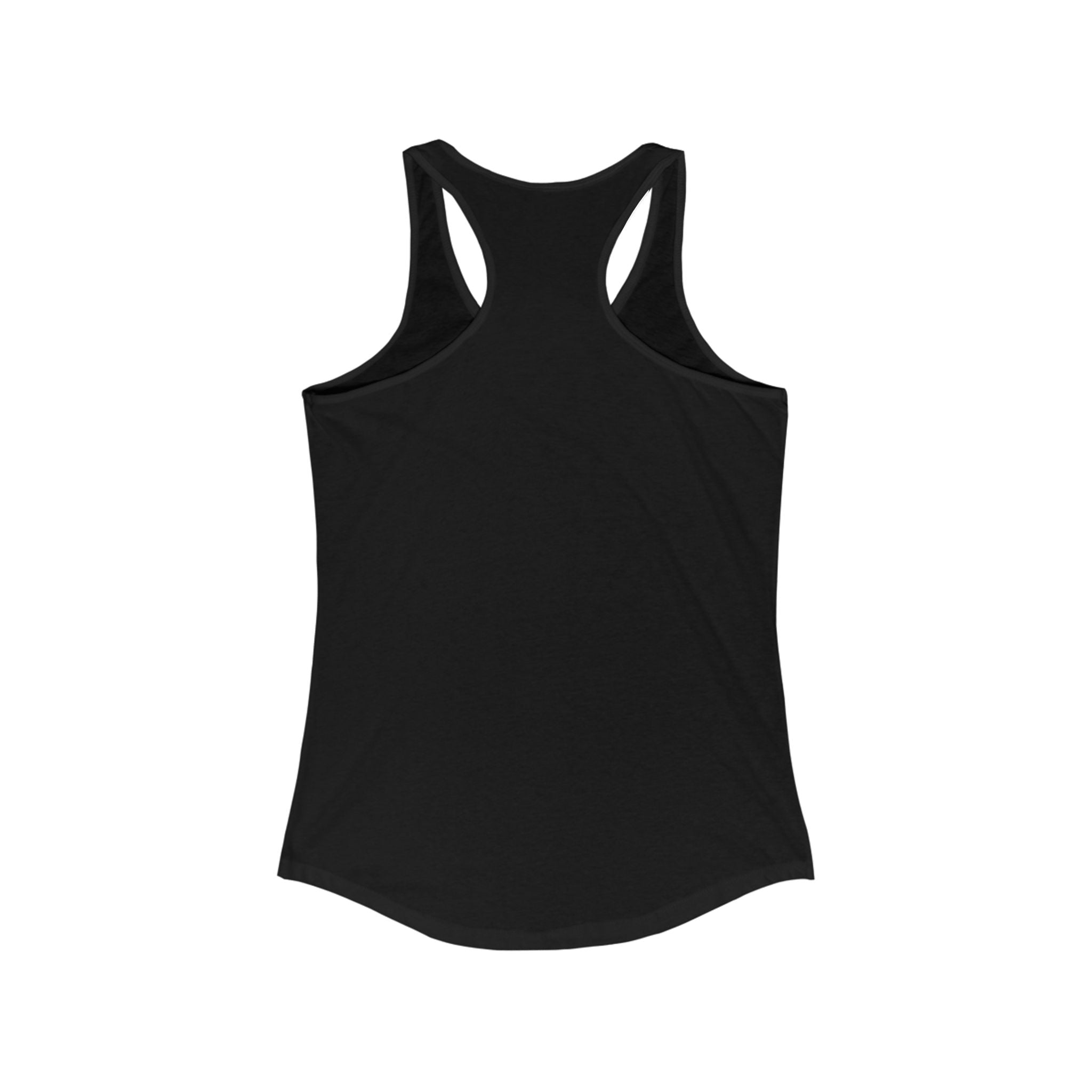 PAC 12 Women's Racerback Tank