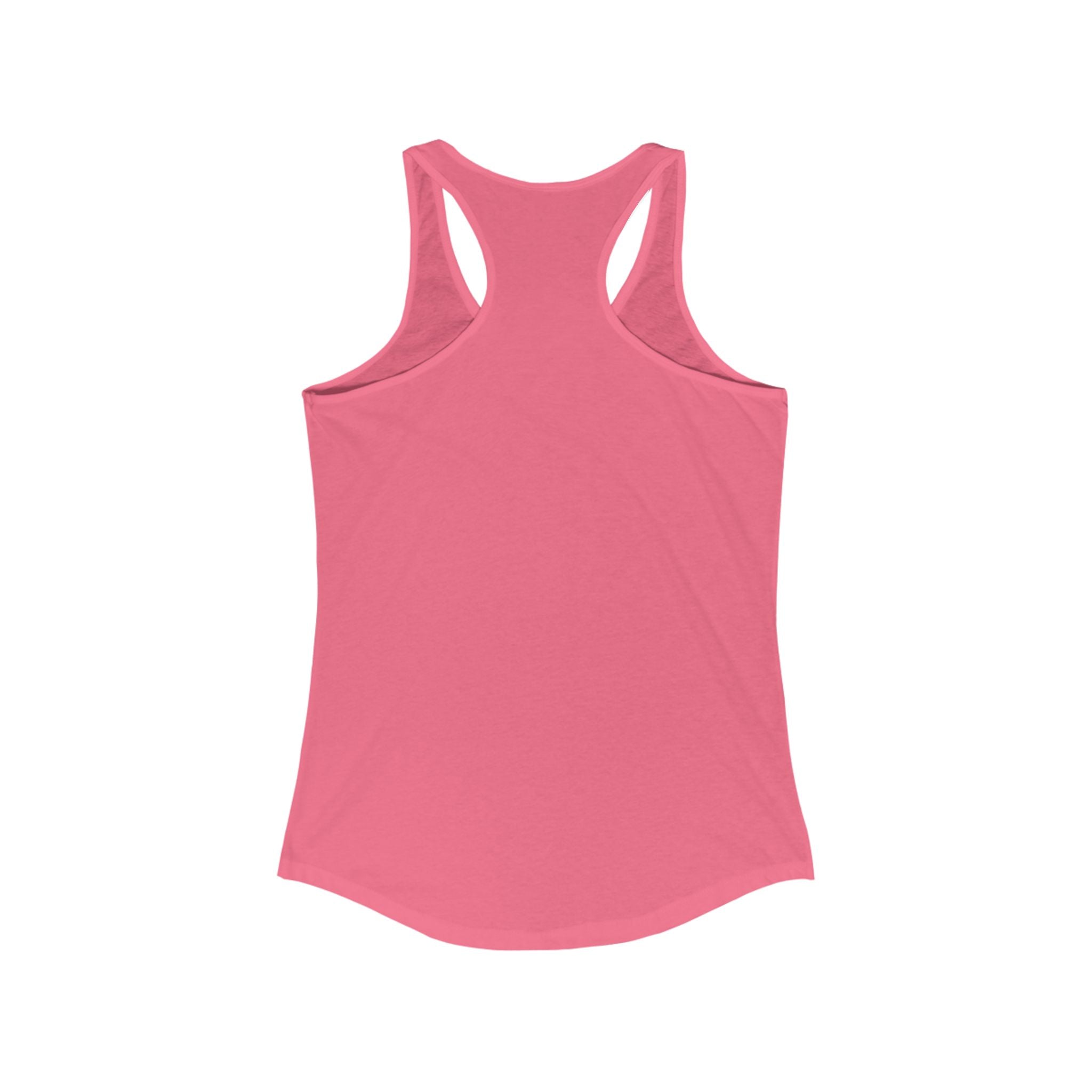 PAC 12 Women's Racerback Tank