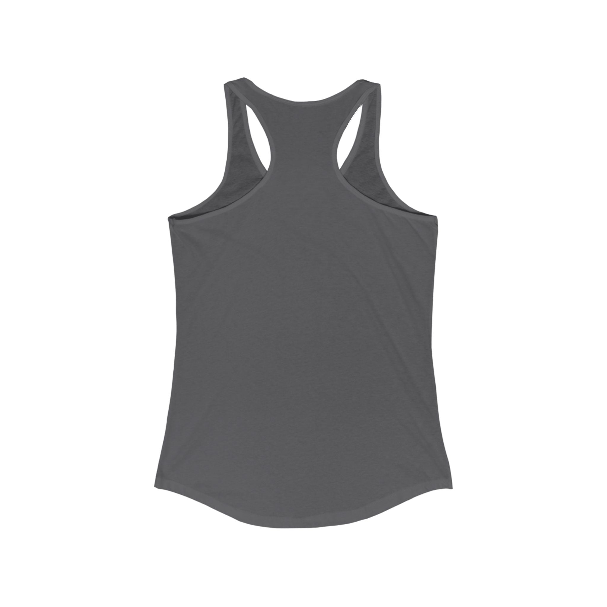 PAC 12 Women's Racerback Tank