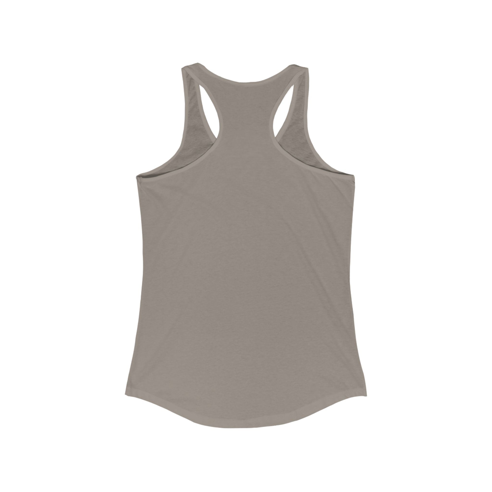PAC 12 Women's Racerback Tank
