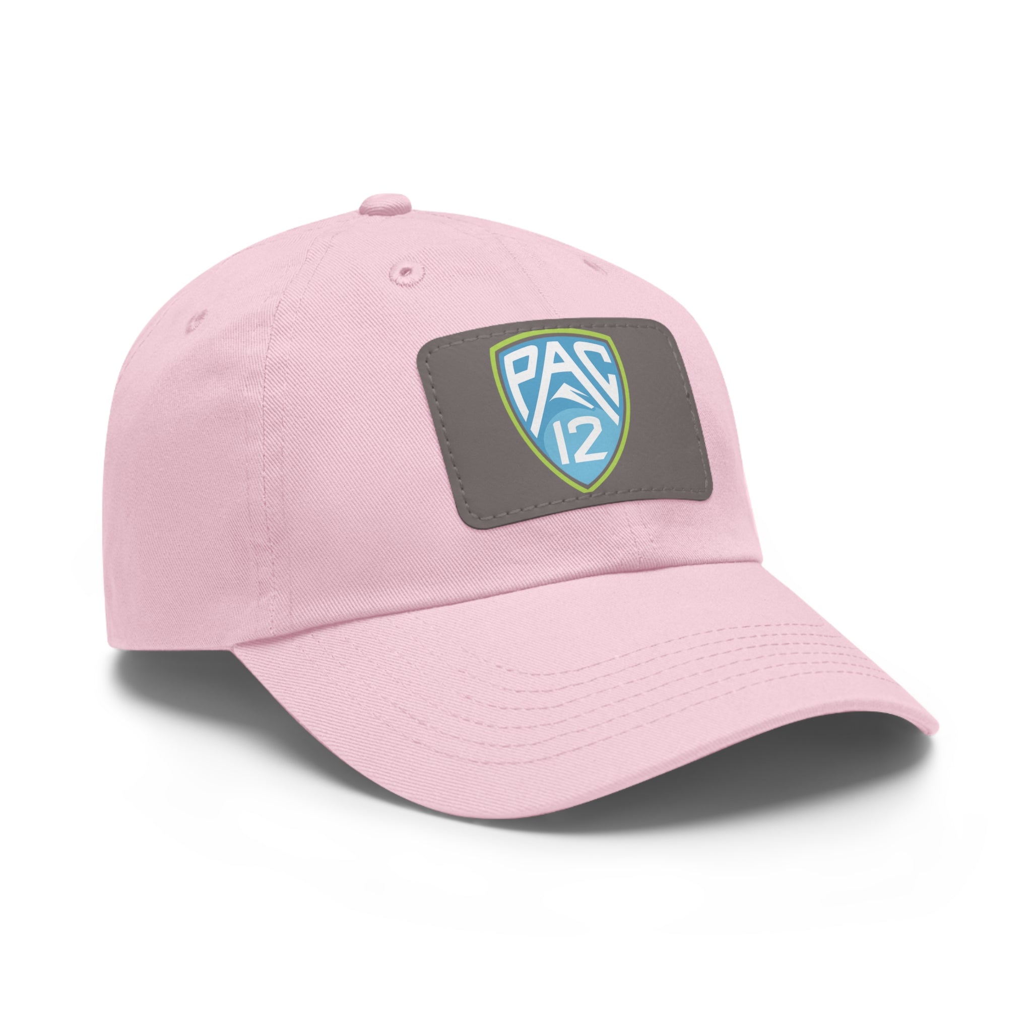 Pac 12 Short Sleeve Shirt