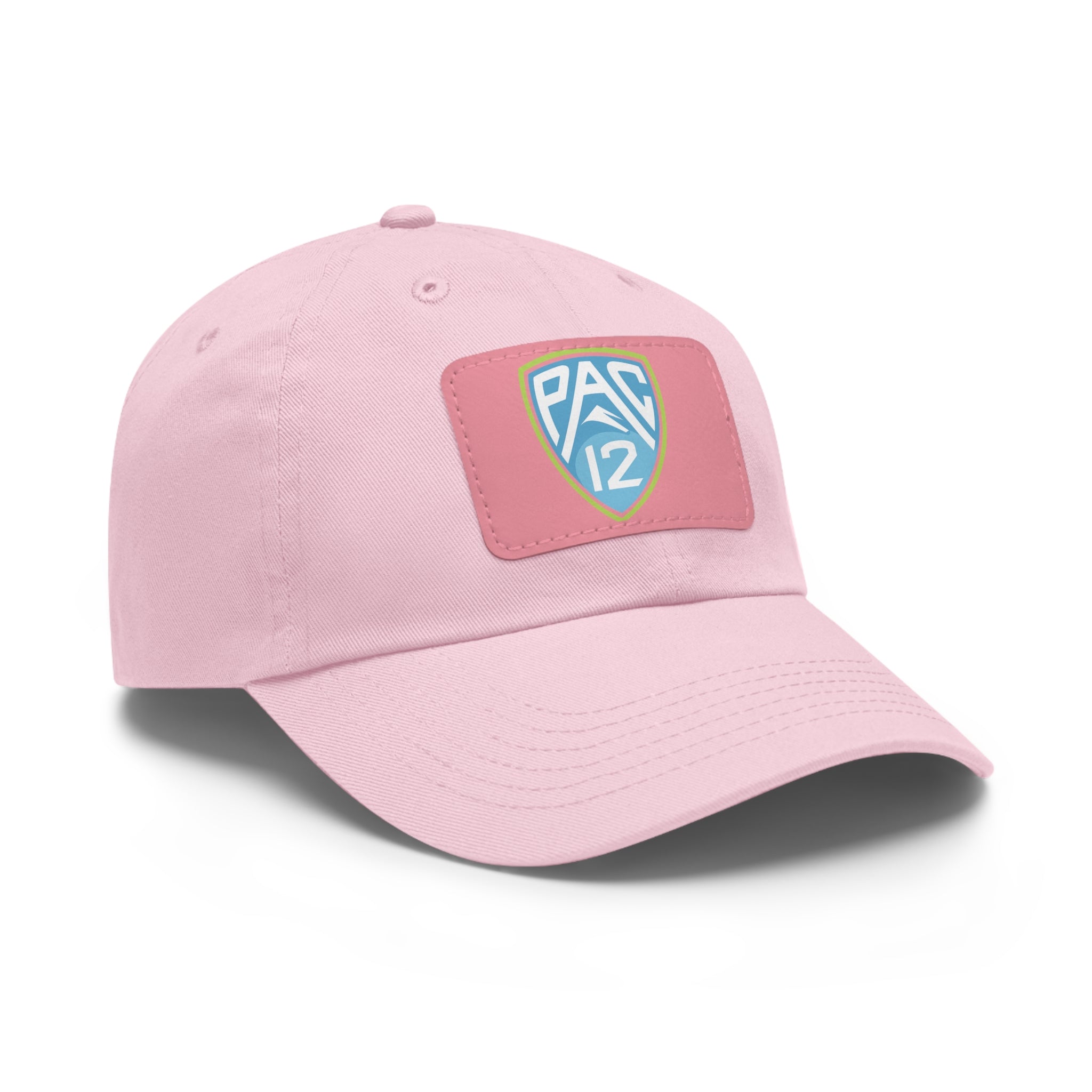 Pac 12 Short Sleeve Shirt