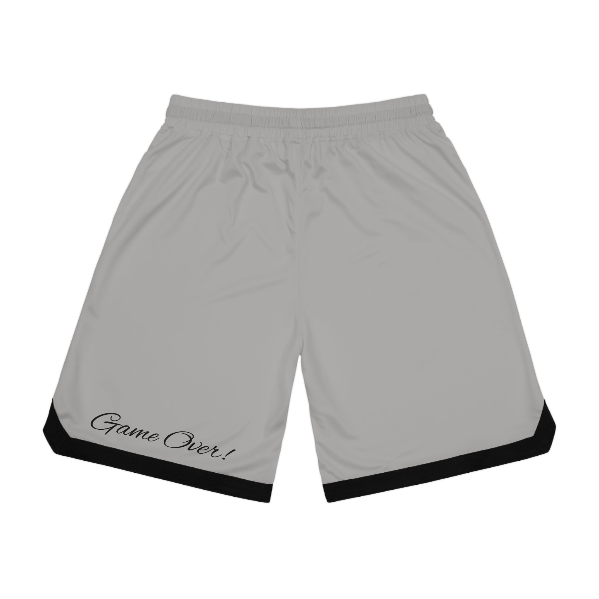 Pac 12 Basketball Shorts