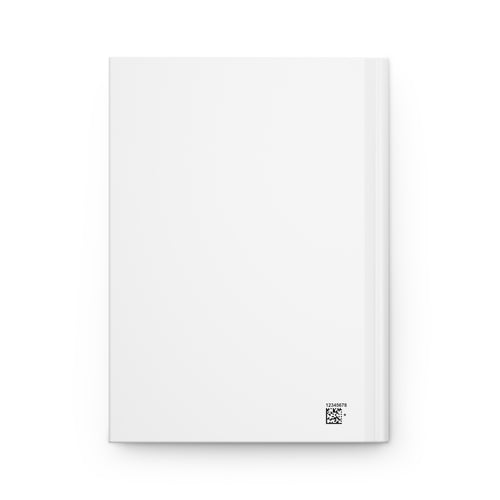 Hardcover Journal with PAC 12 Shield Design, Perfect for Students, Gifts, Note-taking, Sports Fans, and Daily Planning