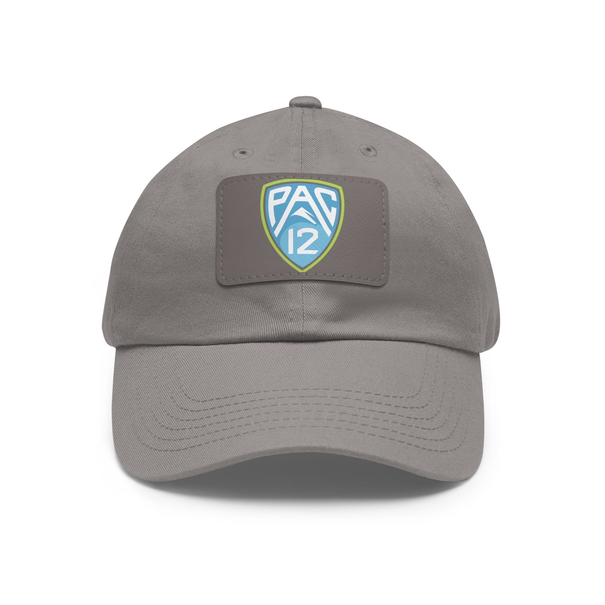 Pac 12 Short Sleeve Shirt